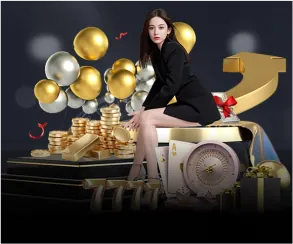 Lợi ích thành viên VIP tại playiwin chính thức