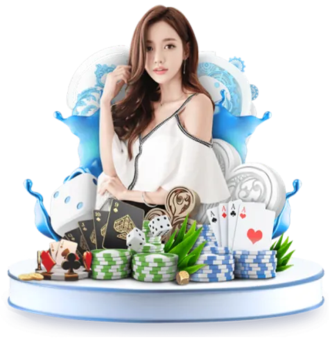 Tổng quan game bắn cá playiwin chính thức
